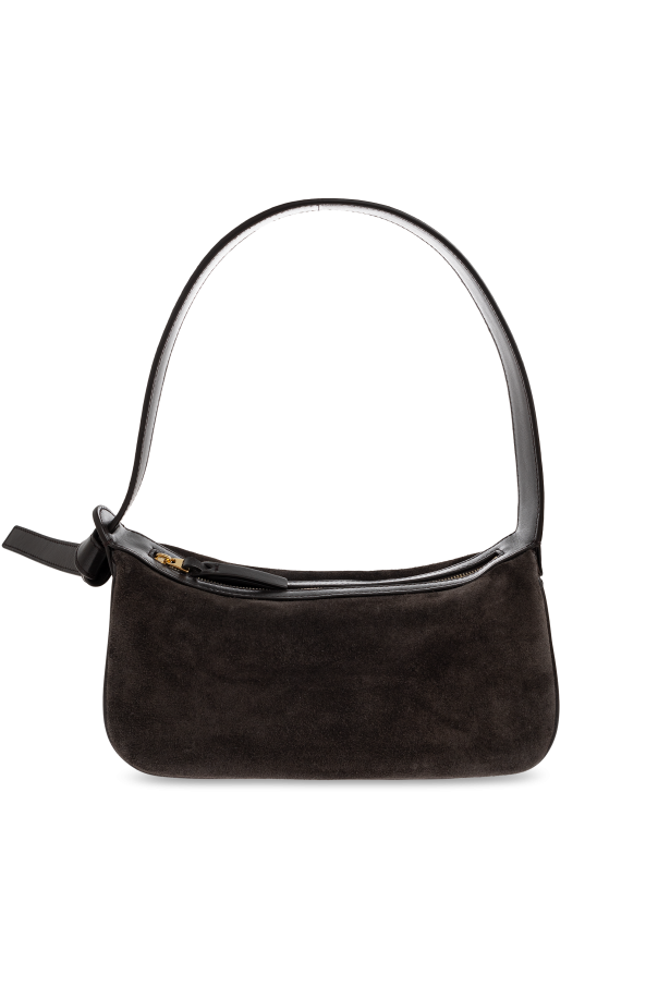 Bag ‘Nodo’ od Bottega Veneta