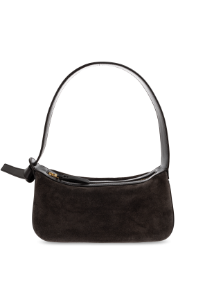 Bolso ‘Nodo’