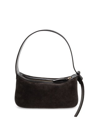 Bottega Veneta Mala ‘Nodo’