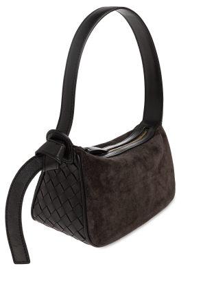 Bottega Veneta Mala ‘Nodo’