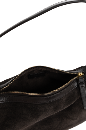 Bottega Veneta Mala ‘Nodo’