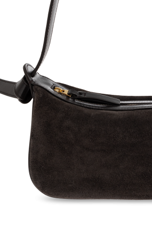 Bottega Veneta Mala ‘Nodo’