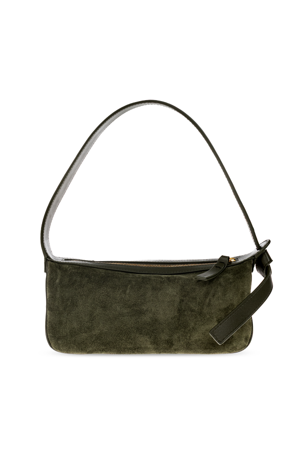 ‘Nodo’ Bag od Bottega Veneta