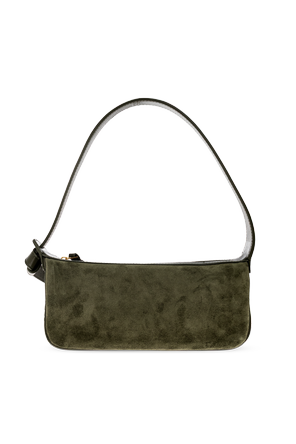 Bottega Veneta Bolso ‘Nodo’
