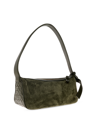 Bottega Veneta Bolso ‘Nodo’