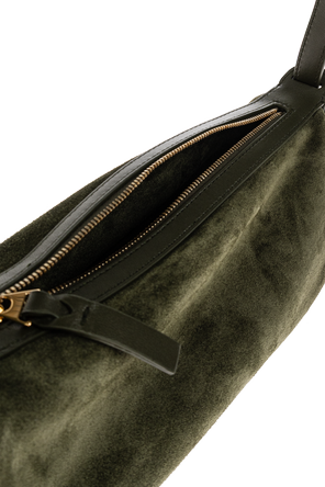 Bottega Veneta Bolso ‘Nodo’