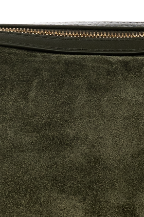 Bottega Veneta Bolso ‘Nodo’