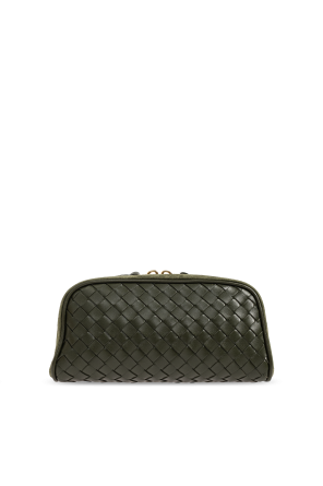 Bottega Veneta Clutch "Nodo Small"
