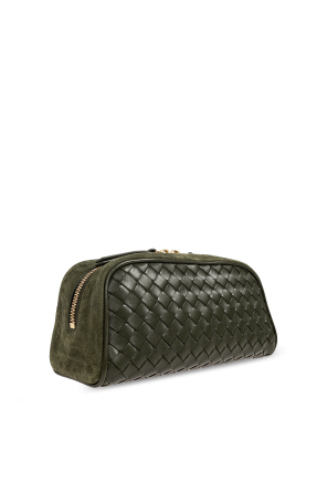 Bottega Veneta Clutch "Nodo Small"