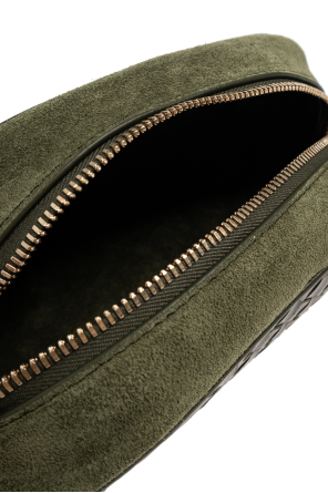 Bottega Veneta Clutch "Nodo Small"