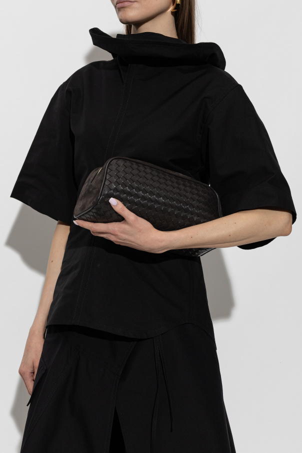 Bottega Veneta Torba ‘Nodo Large’