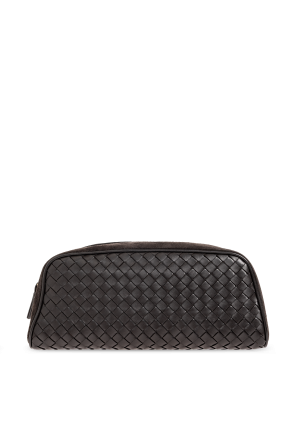 "Nodo Large" bag
