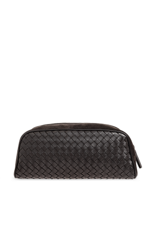 Bottega Veneta Torba ‘Nodo Large’