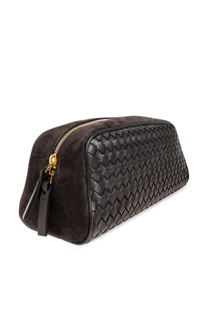 Bottega Veneta Torba ‘Nodo Large’