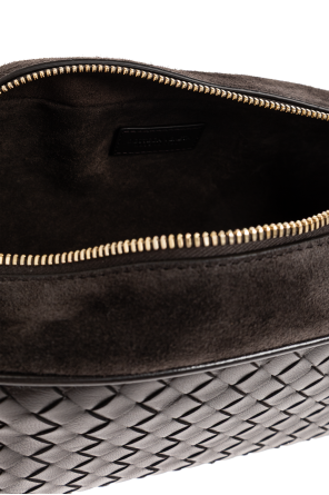 Bottega Veneta Torba ‘Nodo Large’