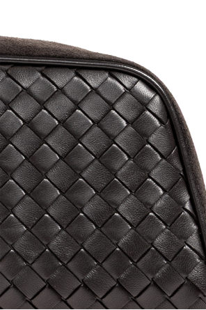Bottega Veneta Torba ‘Nodo Large’