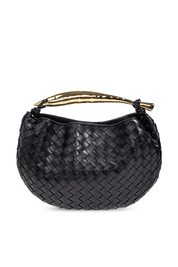 Sardine bag od Bottega Veneta