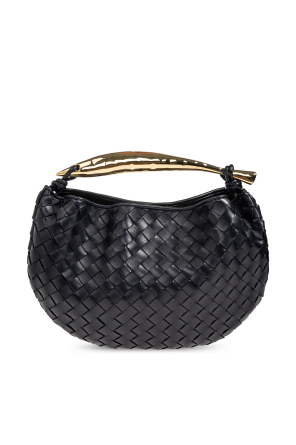 Bolso "Sardine"