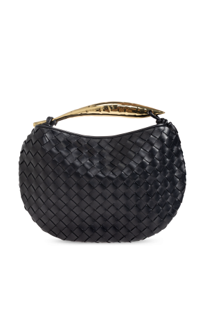Bottega Veneta Saco "Sardine"