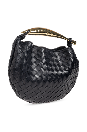 Bottega Veneta Saco "Sardine"