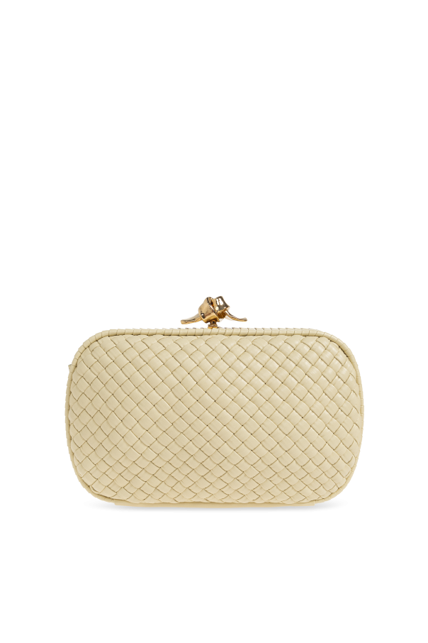 Bag `Knot Small` od Bottega Veneta
