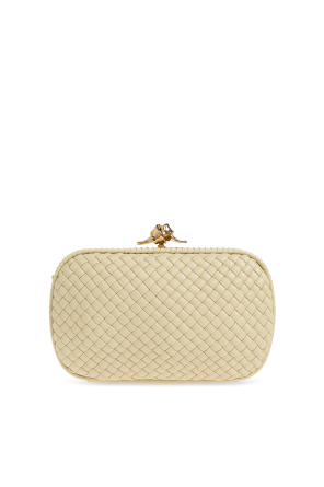 Bag `Knot Small`