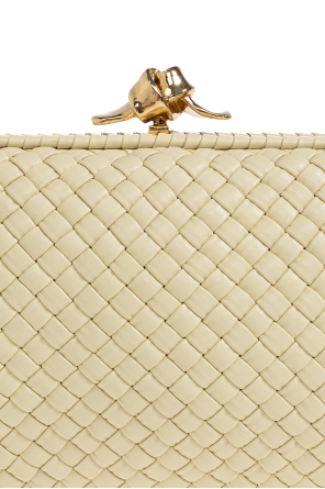 Bottega Veneta Torba `Knot Small`