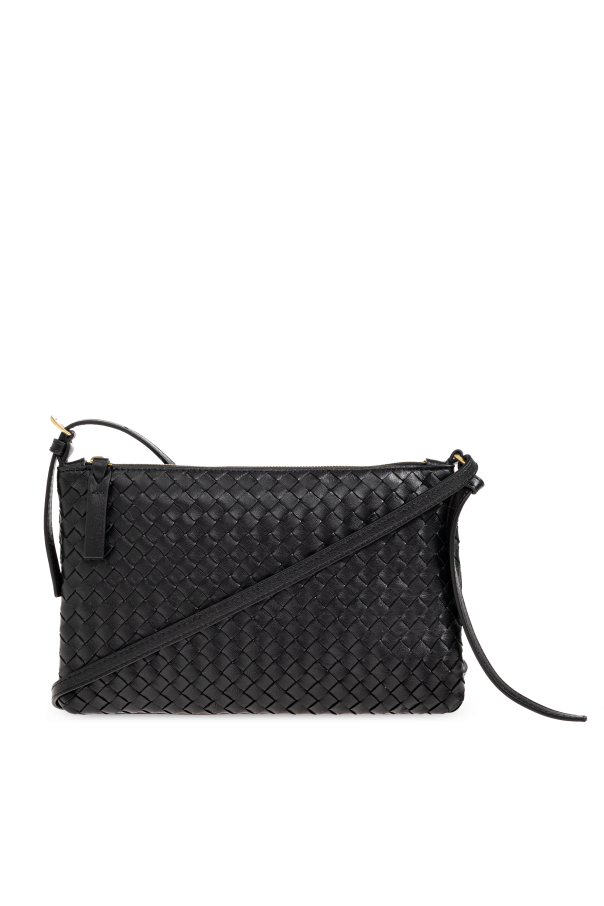 ‘Piccolo Medium’ bag od Bottega Veneta