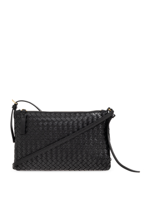 ‘Piccolo Medium’ bag