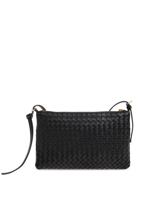 Bottega Veneta Torba ‘Piccolo Medium’