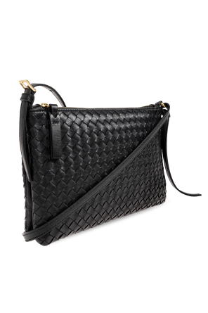 Bottega Veneta Torba ‘Piccolo Medium’