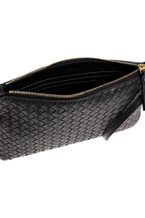Bottega Veneta Torba ‘Piccolo Medium’