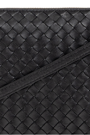 Bottega Veneta Torba ‘Piccolo Medium’