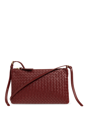 Torba ‘Intrecciato Mini’