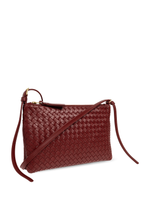 Bottega Veneta Torba ‘Intrecciato Mini’