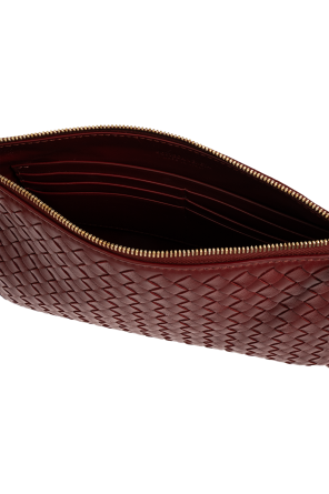 Bottega Veneta Torba ‘Intrecciato Mini’