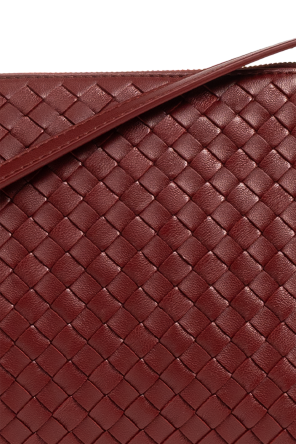 Bottega Veneta Torba ‘Intrecciato Mini’