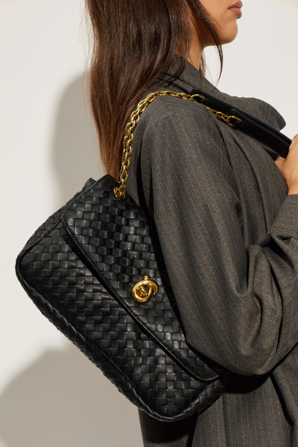 Bottega Veneta Torba `Madison`