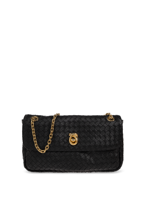 Tasche „Madison“
