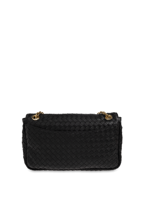 Bottega Veneta Torba `Madison`