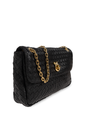 Bottega Veneta Torba `Madison`
