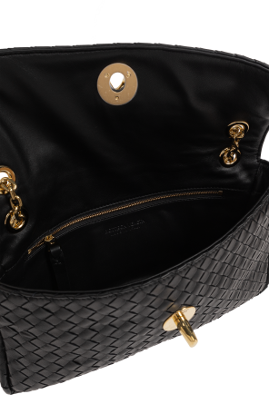 Bottega Veneta Torba `Madison`