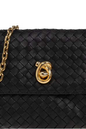Bottega Veneta Torba `Madison`