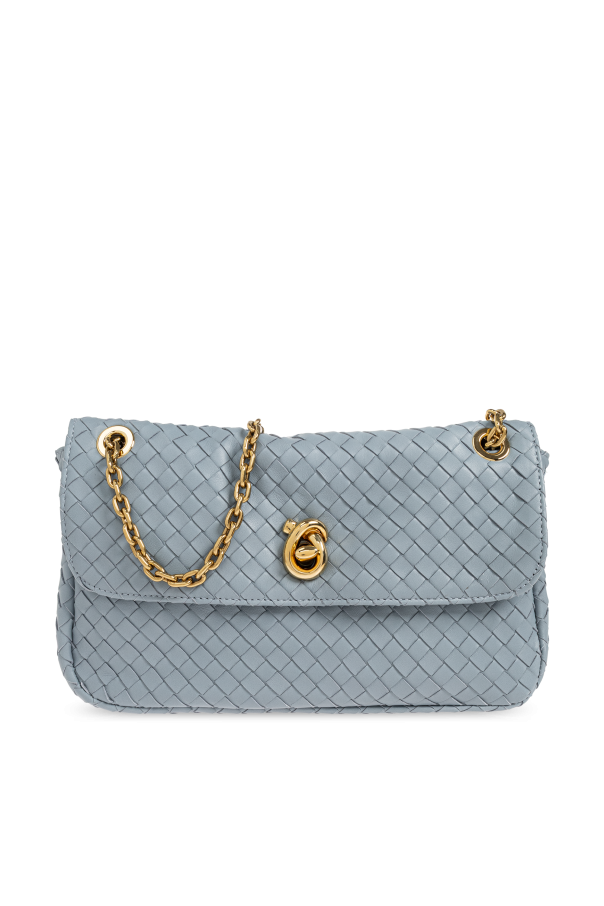 “Madison Medium” bag od Bottega Veneta
