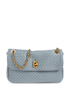 “Madison Medium” bag