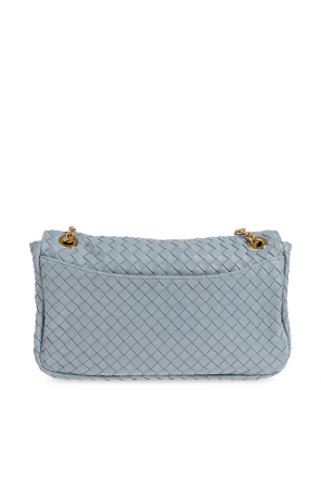 Bottega Veneta Torba ‘Madison Medium’