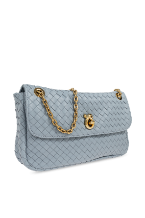 Bottega Veneta Torba ‘Madison Medium’