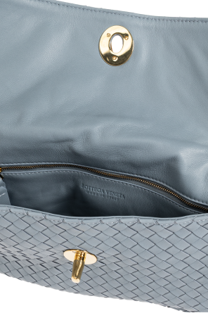 Bottega Veneta Torba ‘Madison Medium’