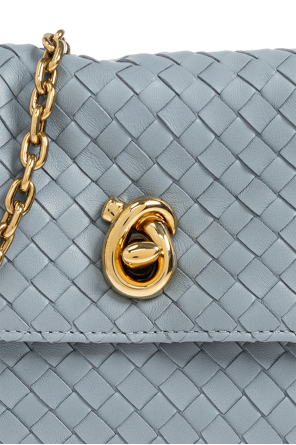 Bottega Veneta Torba ‘Madison Medium’