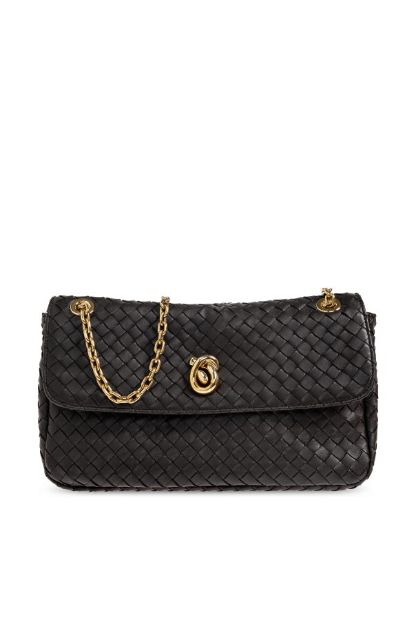 ‘Madison’ bag od Bottega Veneta